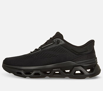 Skechers Glide-Step Altus M Walkingskor