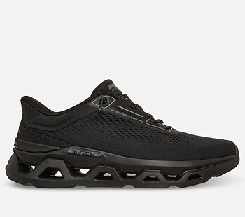 Skechers Glide-Step Altus M Walkingskor