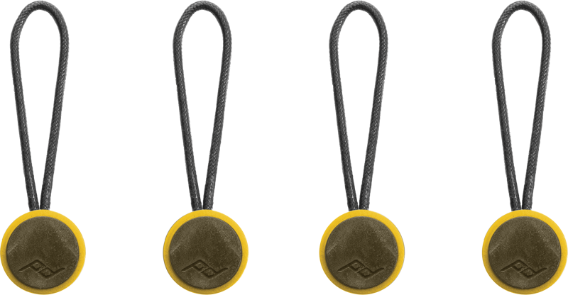 Peak Design SlideLITE I Kelp - 3