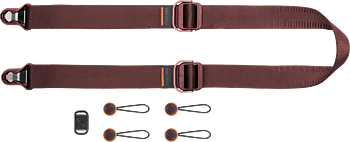 Peak Design  SlideLITE I Eclipse