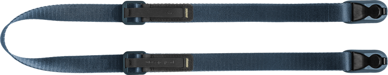 Peak Design Leash I Ocean