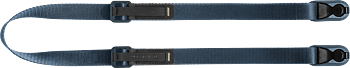 Peak Design Leash I Ocean