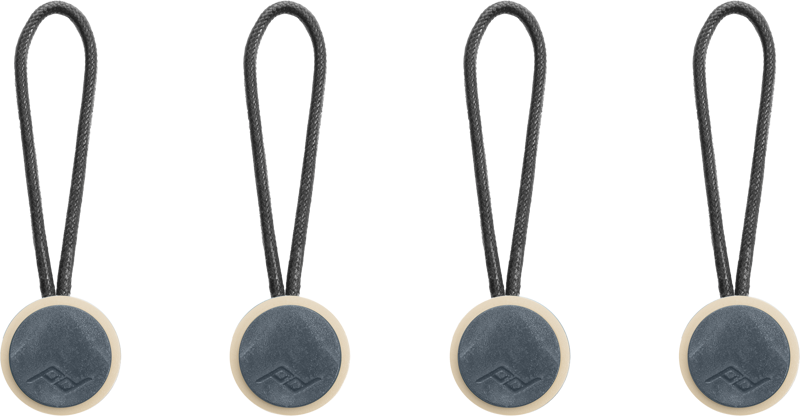 Peak Design Leash I Ocean - 2