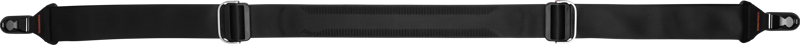 Peak Design Slide I Black - 2