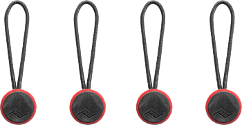 Peak Design  Anchor 4-Pack (V4)