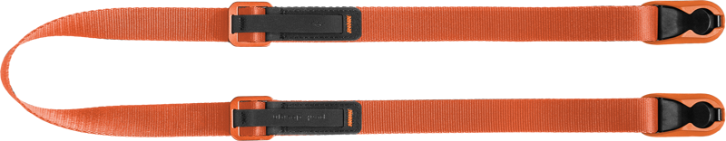Peak Design Leash I Ibis