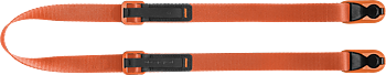 Peak Design Leash I Ibis