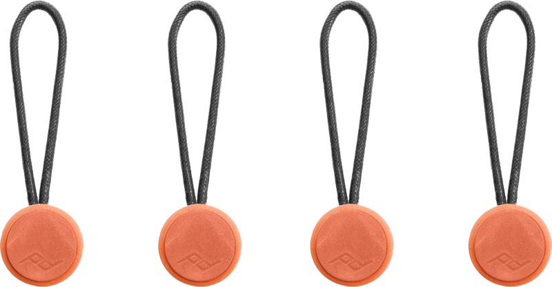 Peak Design Leash I Ibis - 2