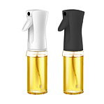 Oljespray flaska 220 ml. 
