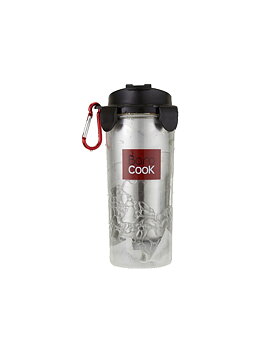 Barocook Mugg 400ml