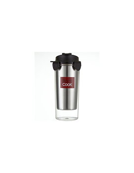 Barocook Mugg 400ml