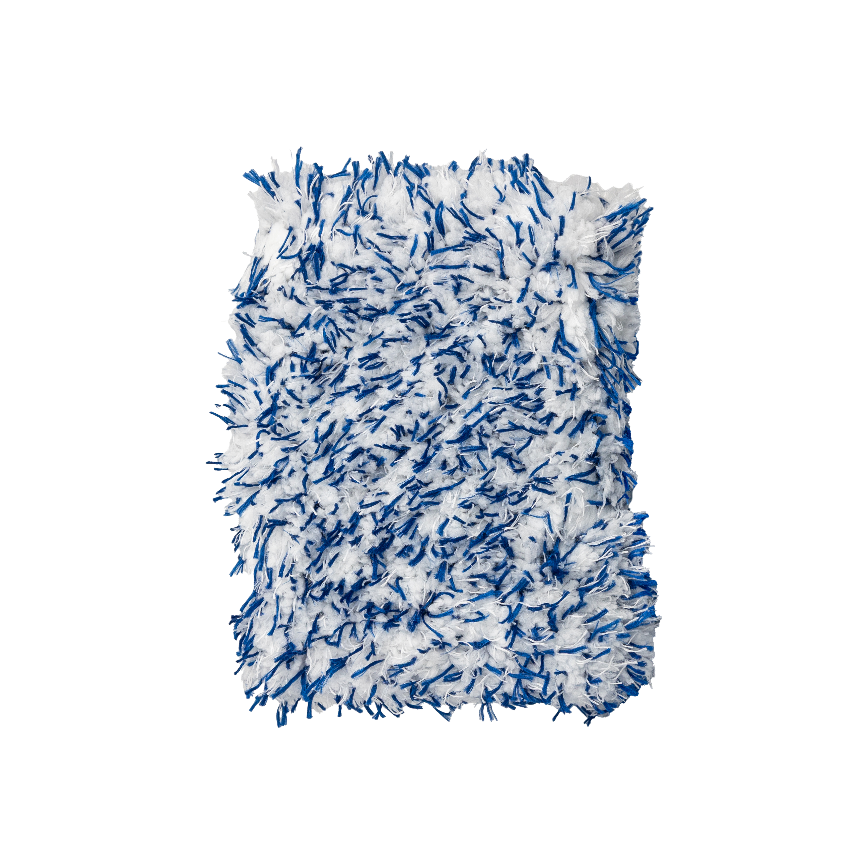 Tvättsvamp - Microfiber Delux