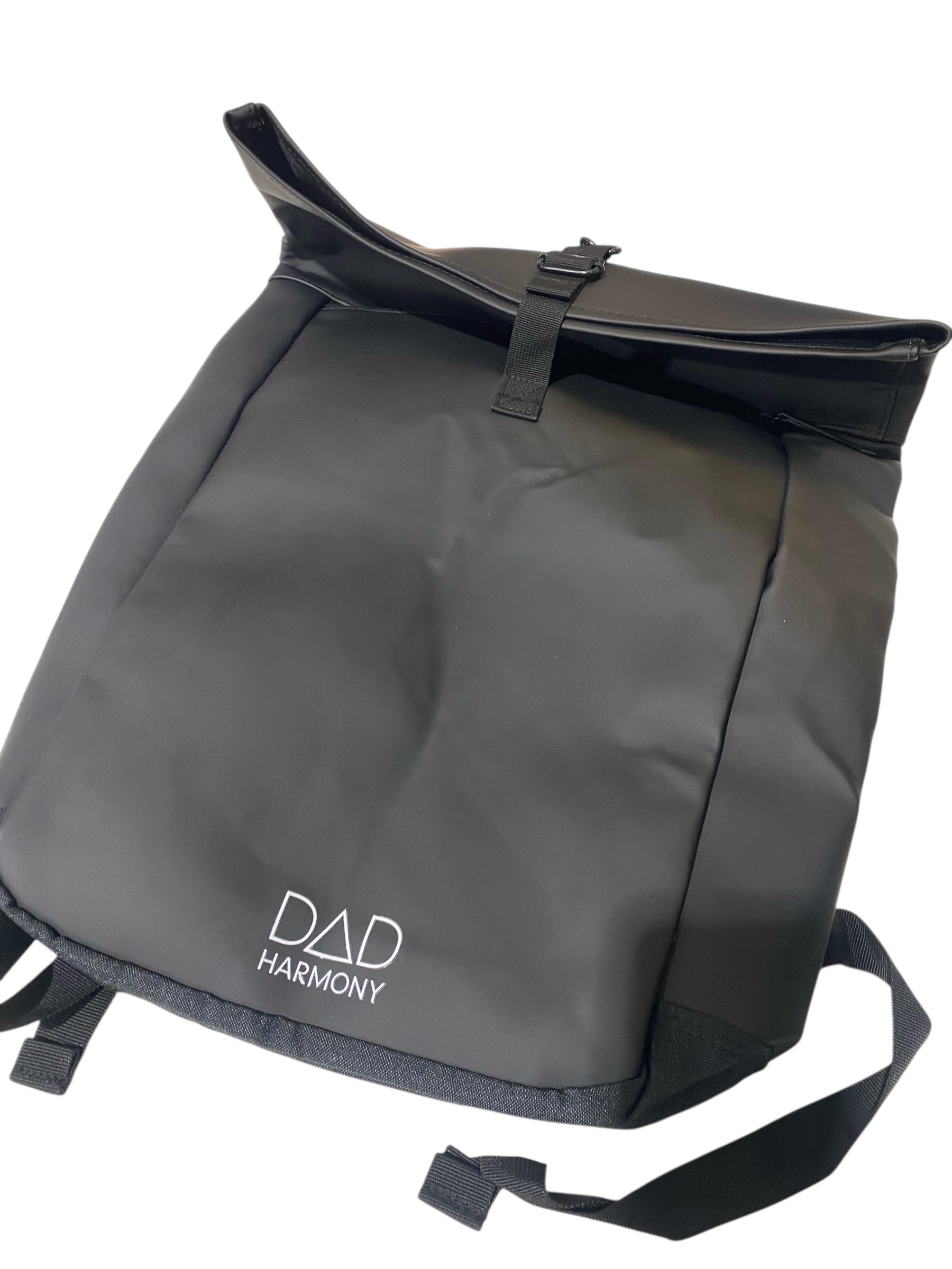 Ryggsäck med datorfack - 2
