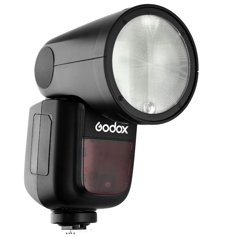 Godox V1 - 2