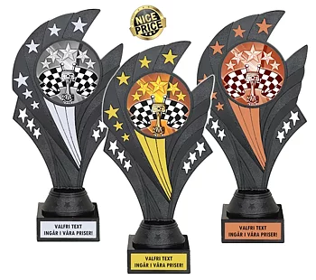 Black Nova   Motorsport