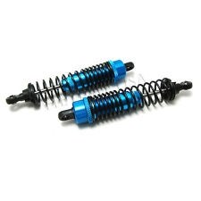 Right / HSP 06038 Alu Shocks - 2pcs