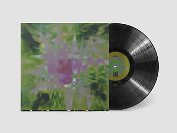 The Field - Now You Exist / Studio Barnhus