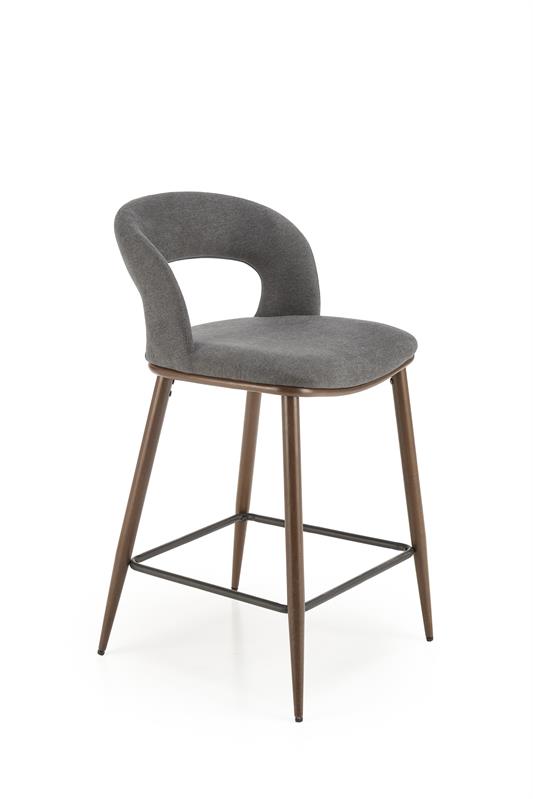 Barstol  114 - 2
