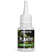 Terrario - Plantir 20g