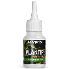 Terrario - Plantir 20g