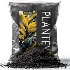Äventerra Sweden - Plantey 4liter