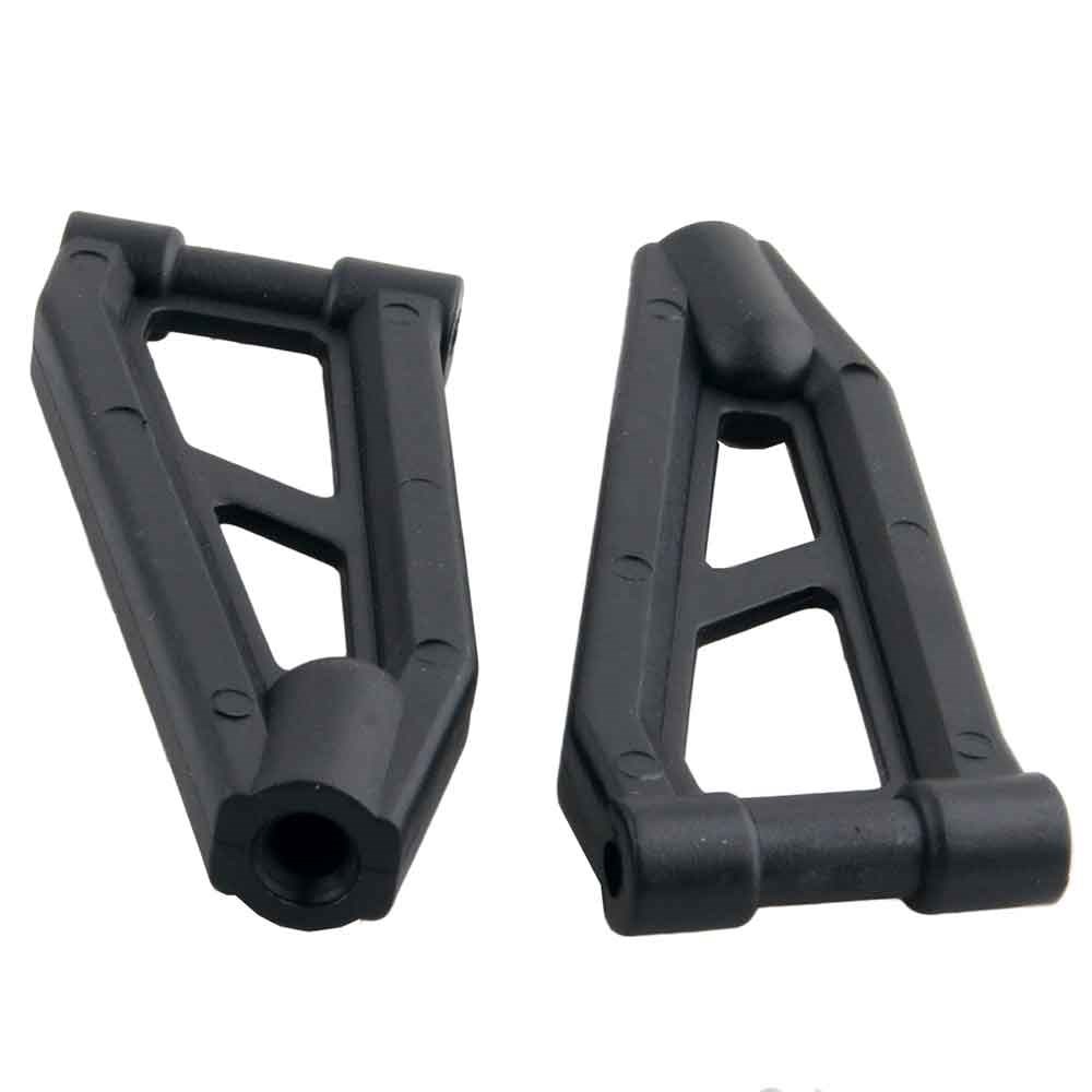 Right / HSP 06051 Front Upper Suspension Arm L/R - 2pcs