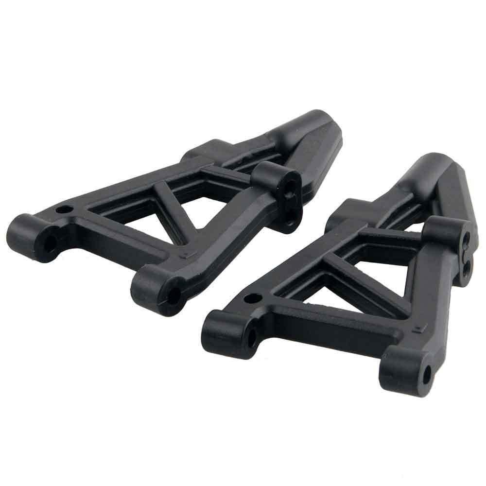Right / HSP 06052 Front Lower Suspension Arm 2PCS
