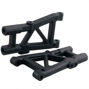 Right / HSP 06053 REAR LOWER ARM 1/10