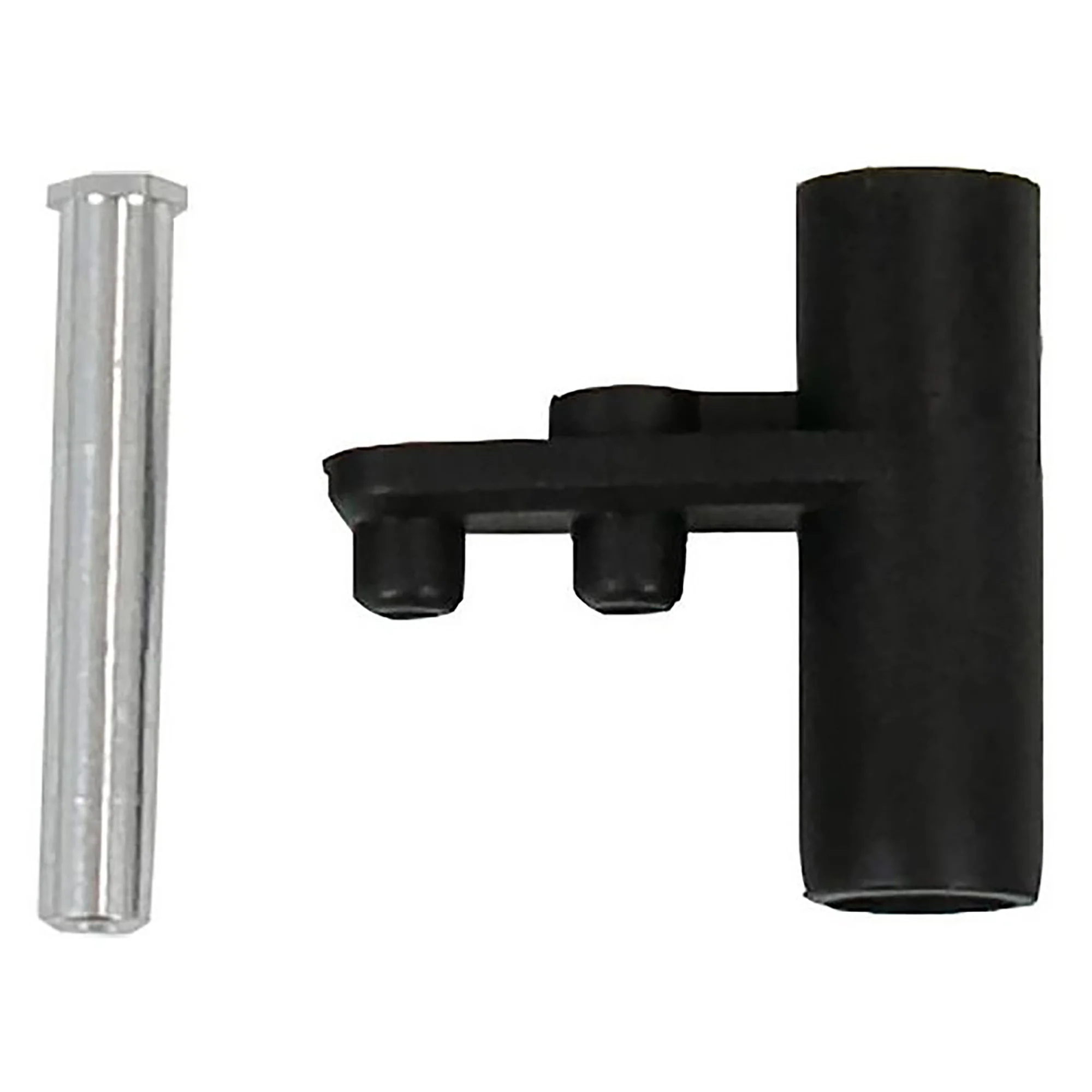 Right / HSP 06071 Stearing Assembly B