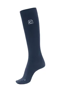 CAVALLO CAVALSVEA SOKKER MULTIPLE COLORS