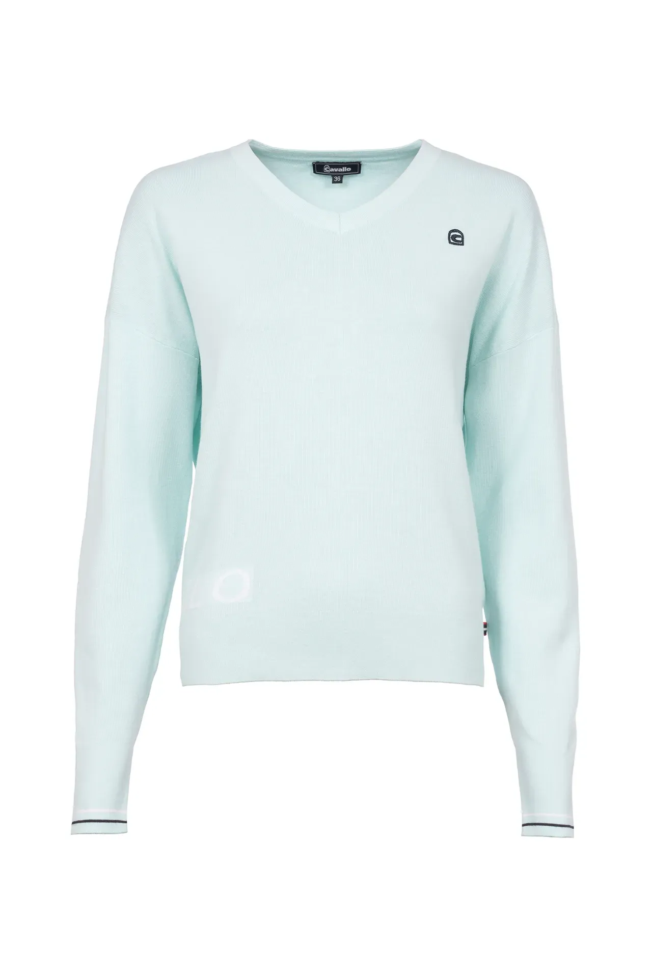 CAVALLO  CAVALBRINY KNITTED  - 2