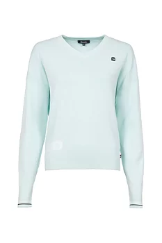 CAVALLO  CAVALBRINY KNITTED 