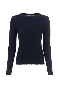 CAVALLO  CAVALBOBBI KNITTED 