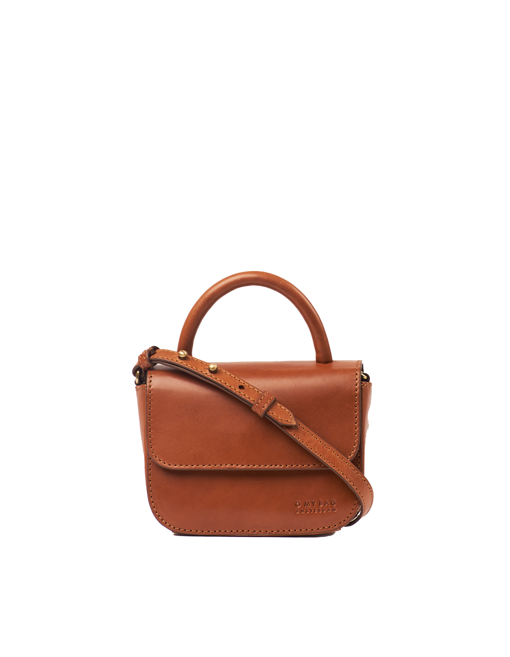 Nano bag O my Bag  - 2