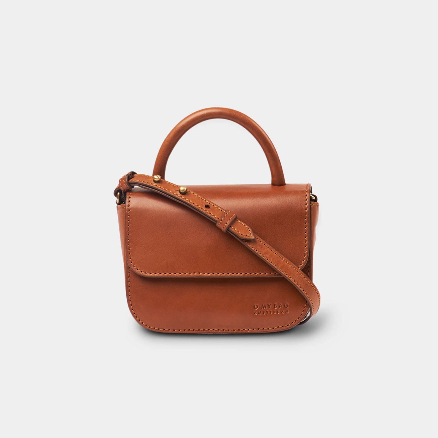 Nano bag O my Bag  - 5
