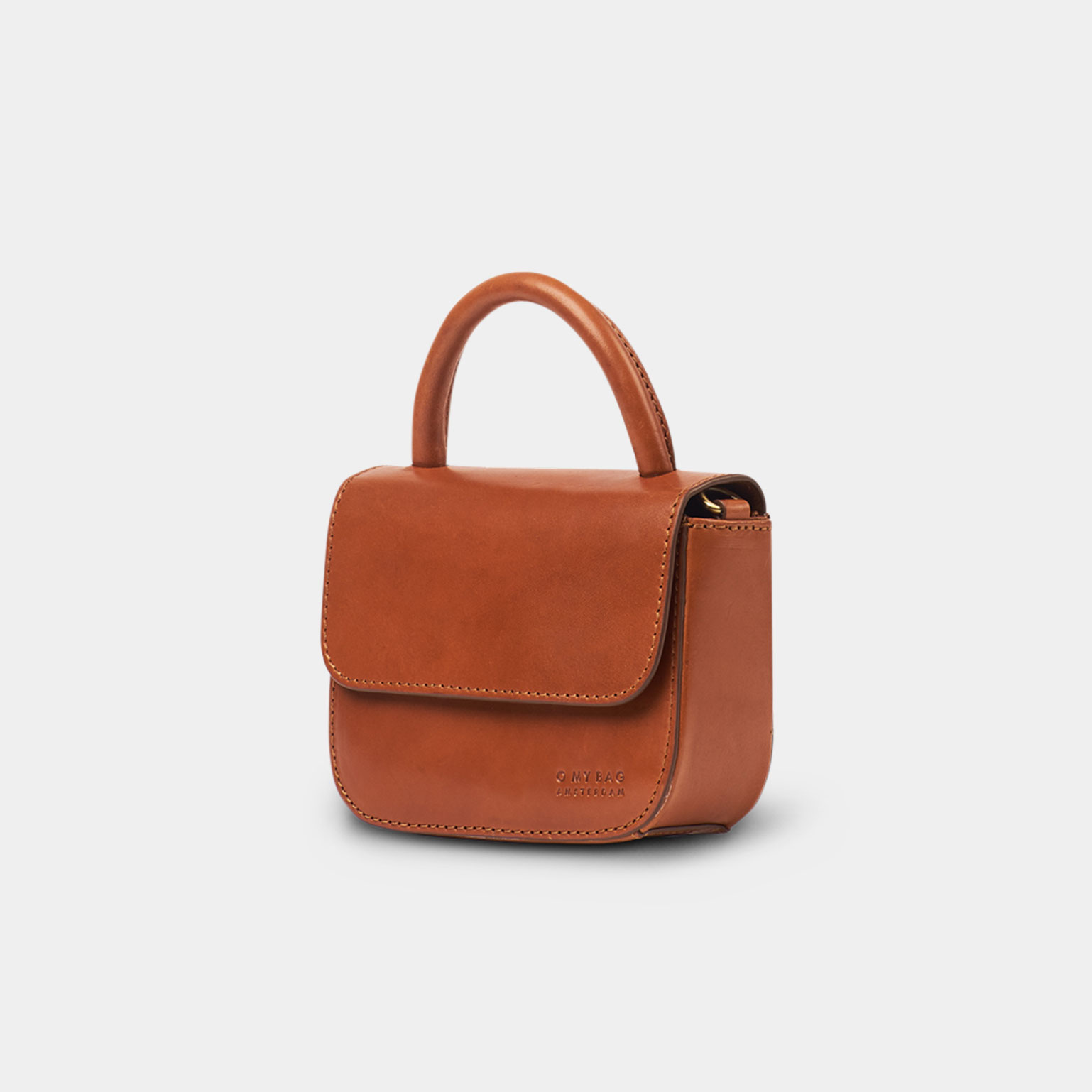 Nano bag O my Bag  - 4