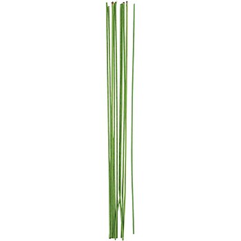 Blomstjälkar
