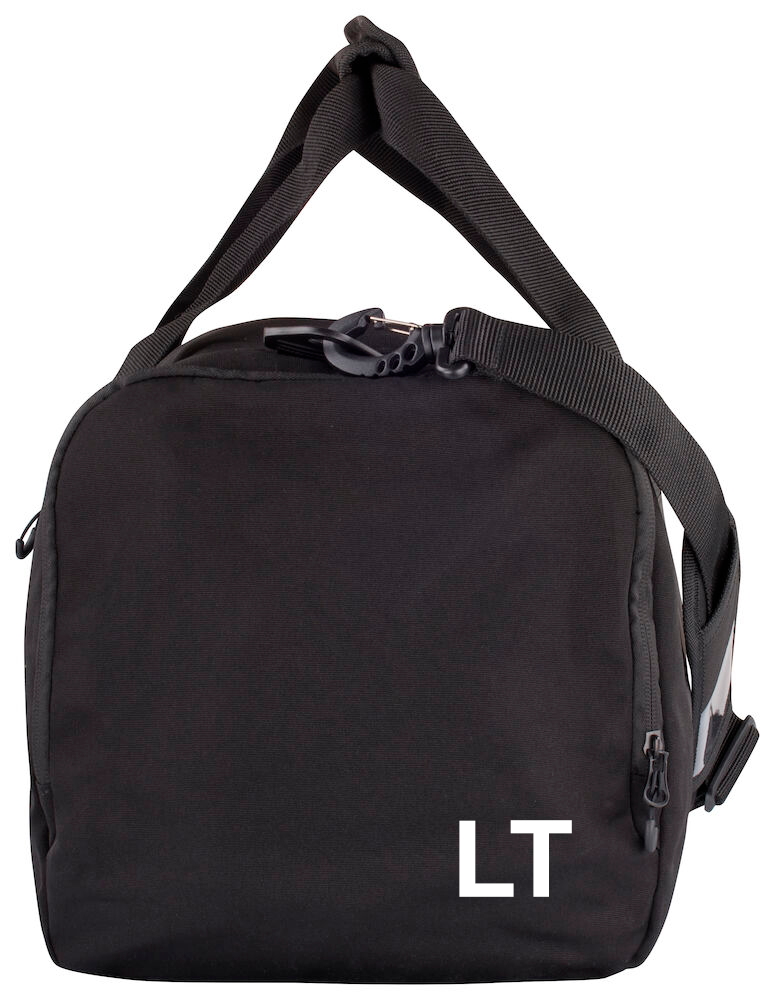 Nynäs Dart 2.0 Travel Bag Small - 2