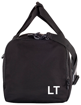 Nynäs Dart 2.0 Travel Bag Small