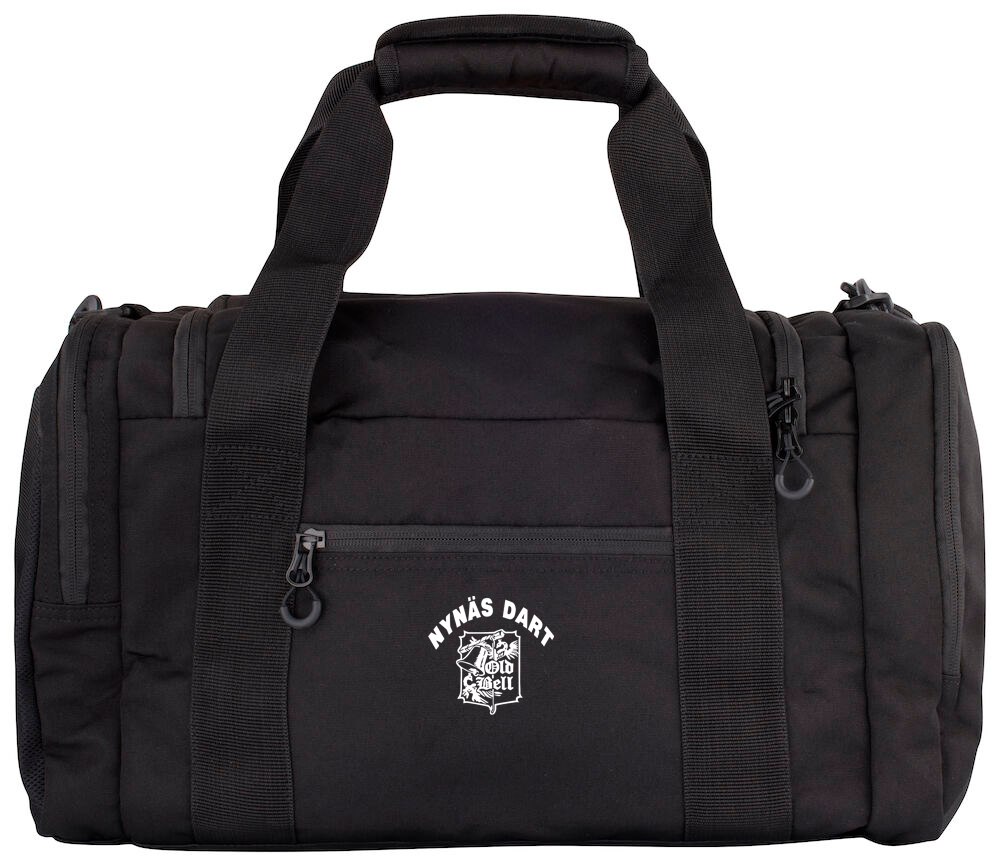 Nynäs Dart 2.0 Travel Bag Small