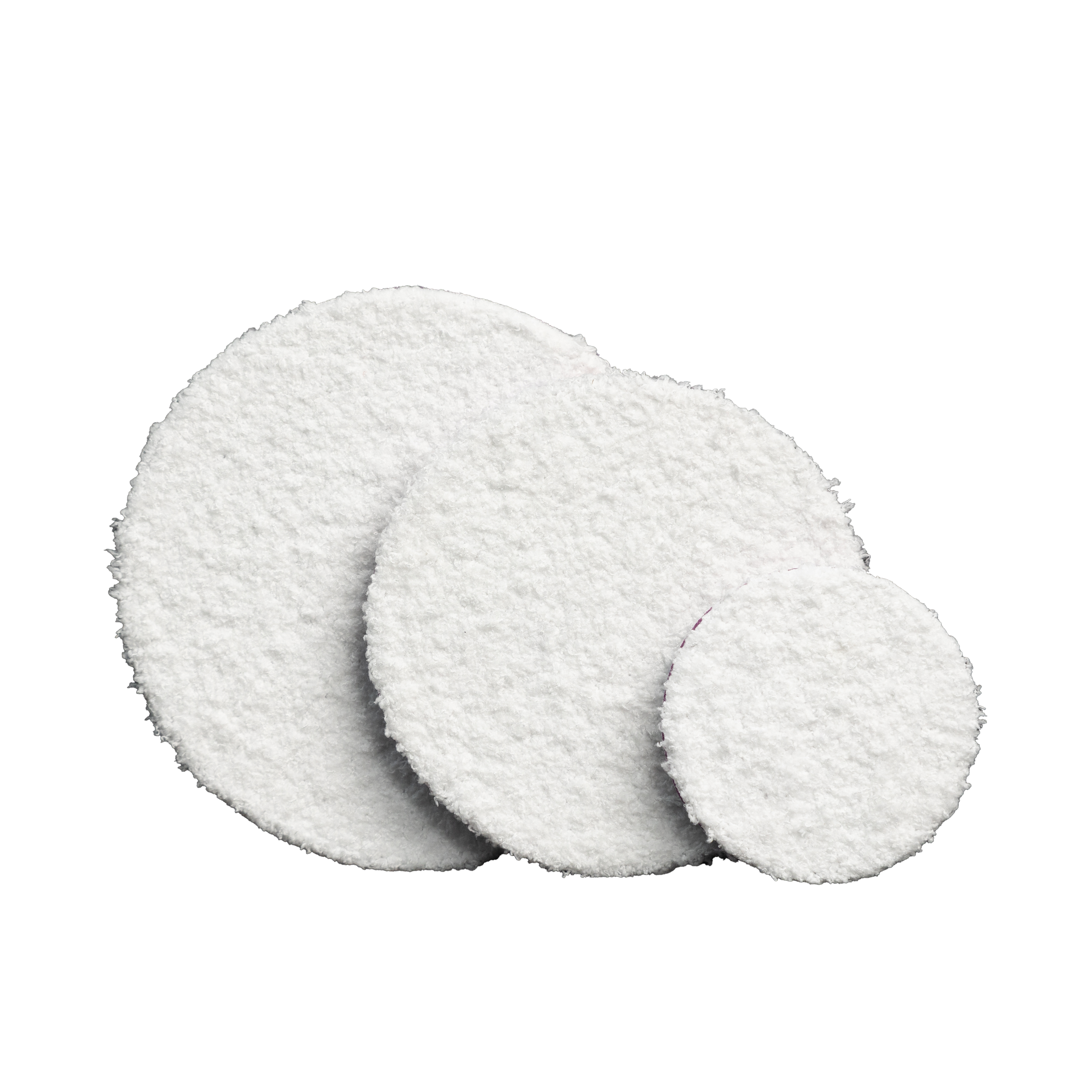 Microfiber Cutting Pad - Mikrofibertrissa