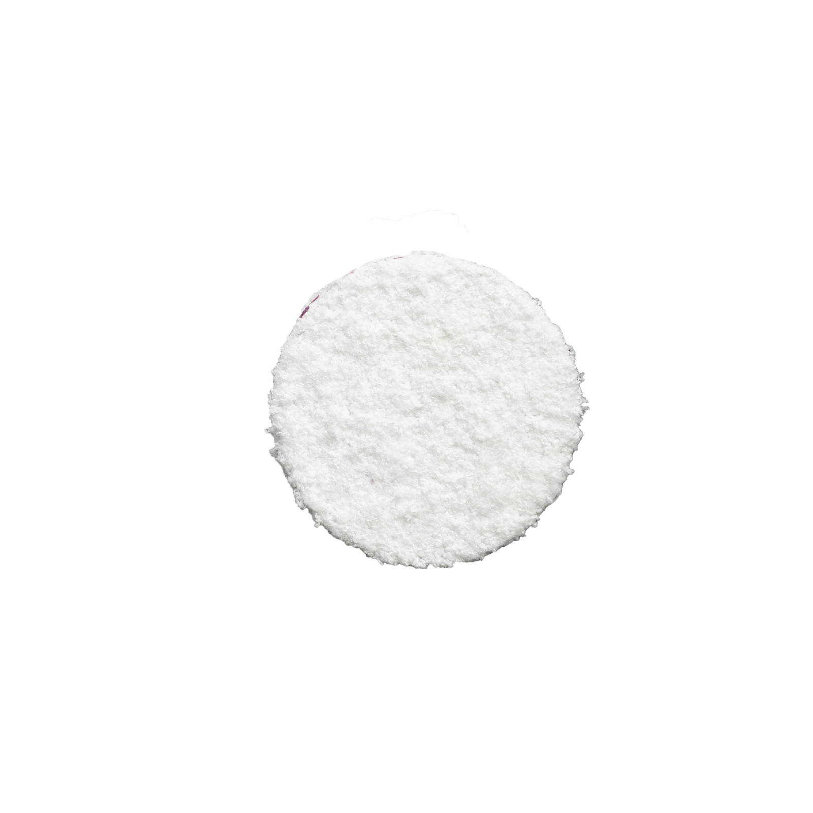 Microfiber Cutting Pad - Mikrofibertrissa - 4