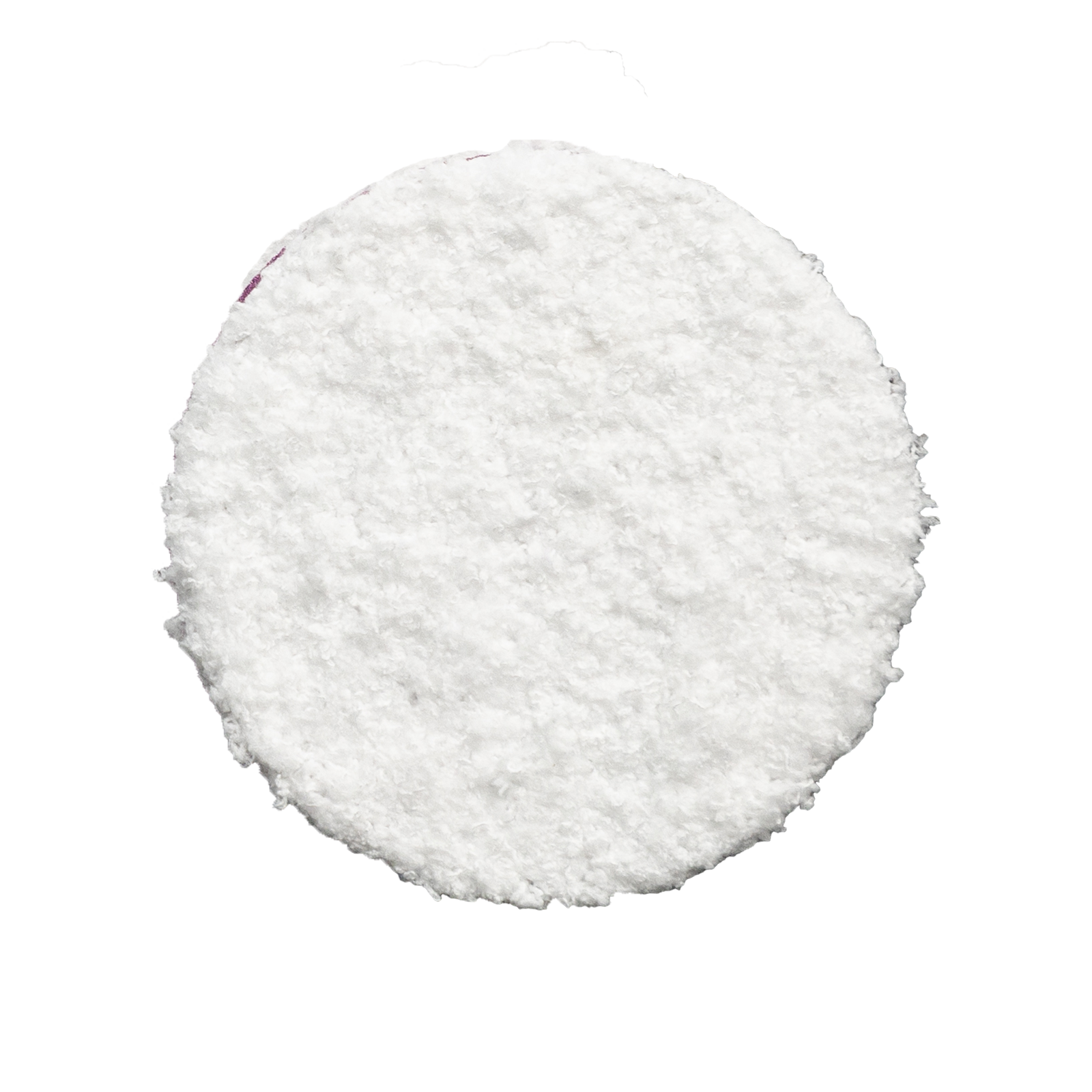 Microfiber Cutting Pad - Mikrofibertrissa