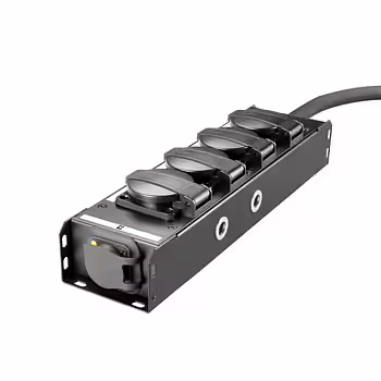 PRO PORT 4 CEE