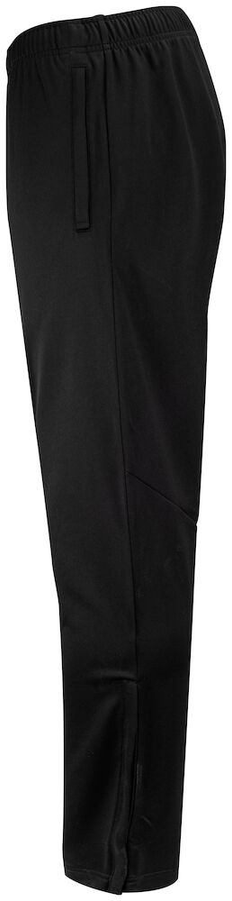 Nynäs Dart Träningsbyxa unisex - 2