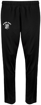 Nynäs Dart Träningsbyxa unisex
