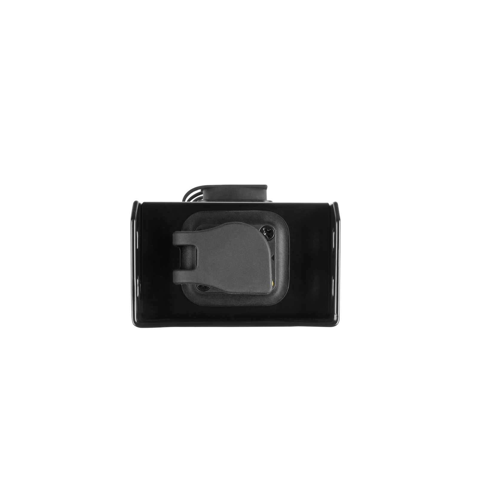 PRO PORT 2 TCON - 5