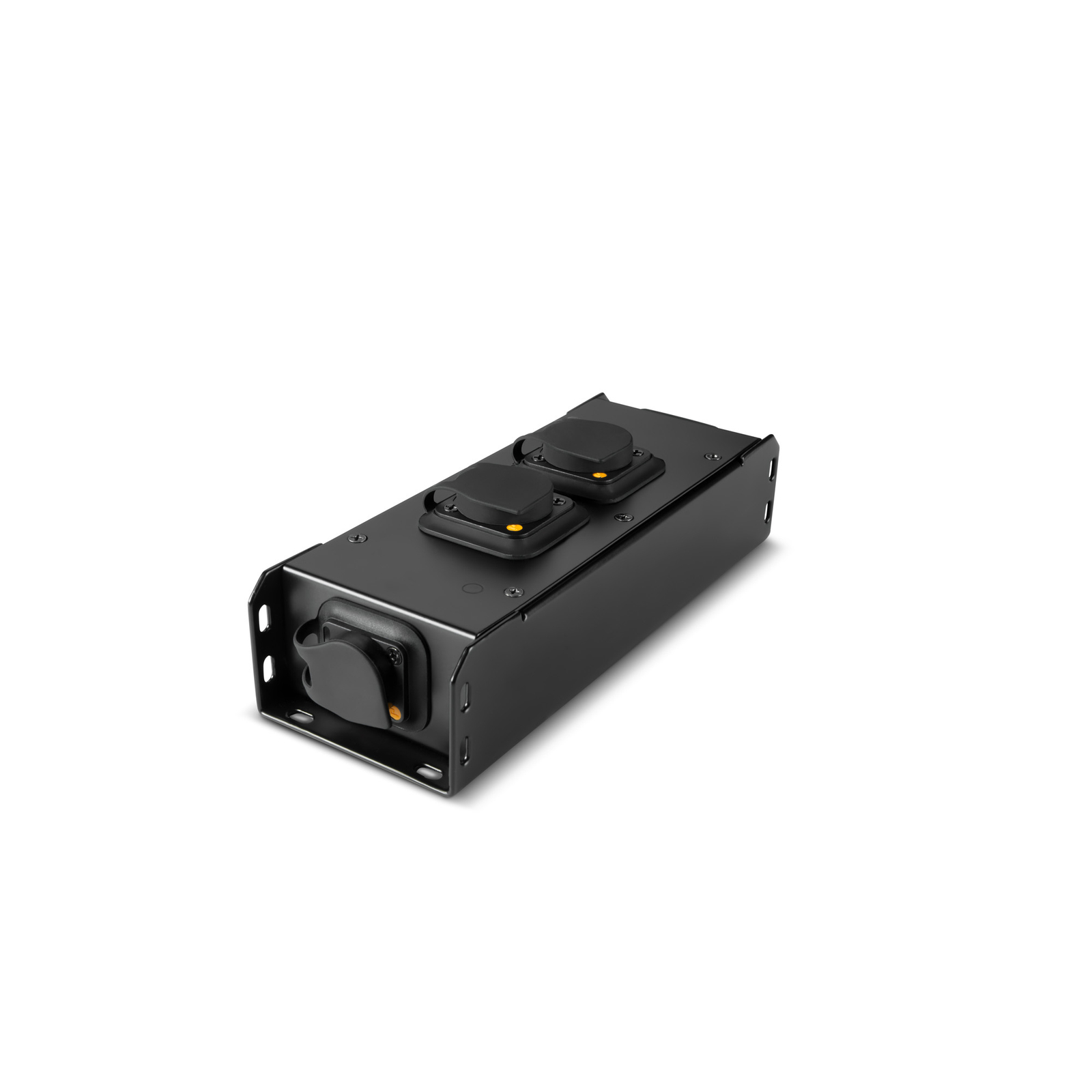 PRO PORT 2 TCON - 2