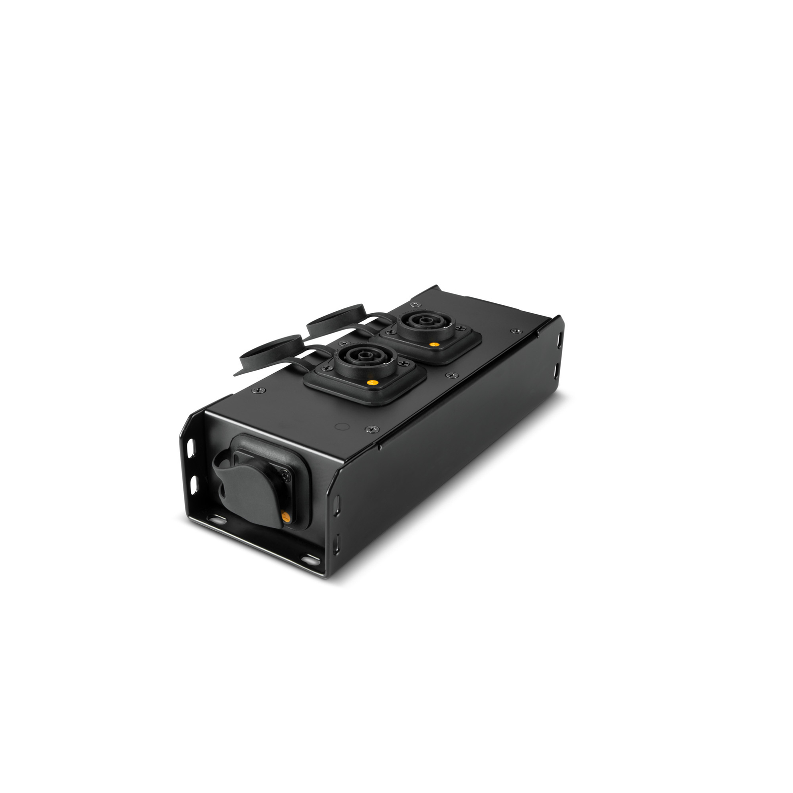 PRO PORT 2 TCON - 3