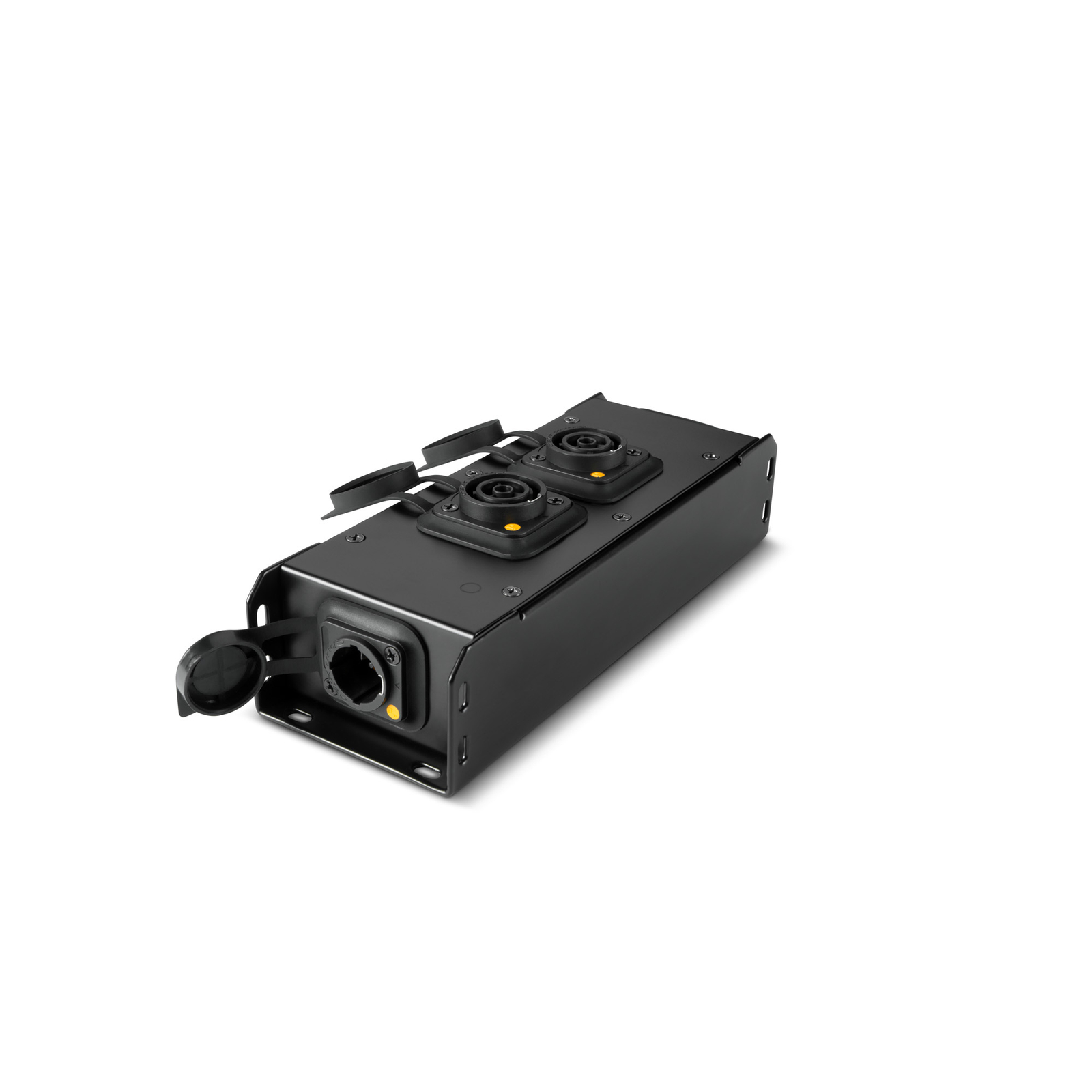 PRO PORT 2 TCON - 4